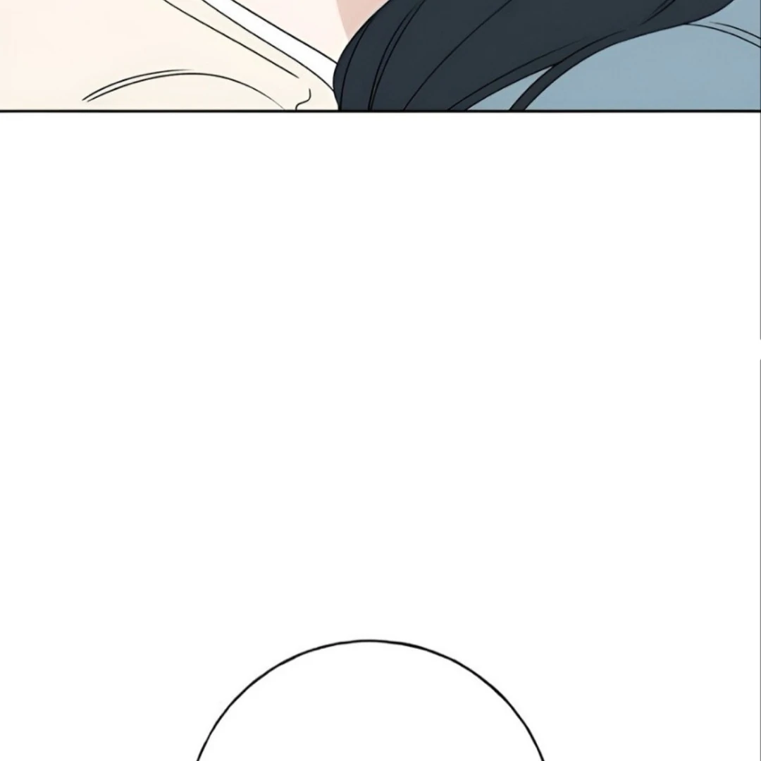 Miyeon Chapter 29 - Page 101