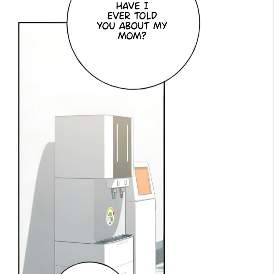 Miyeon Chapter 29 - Page 102