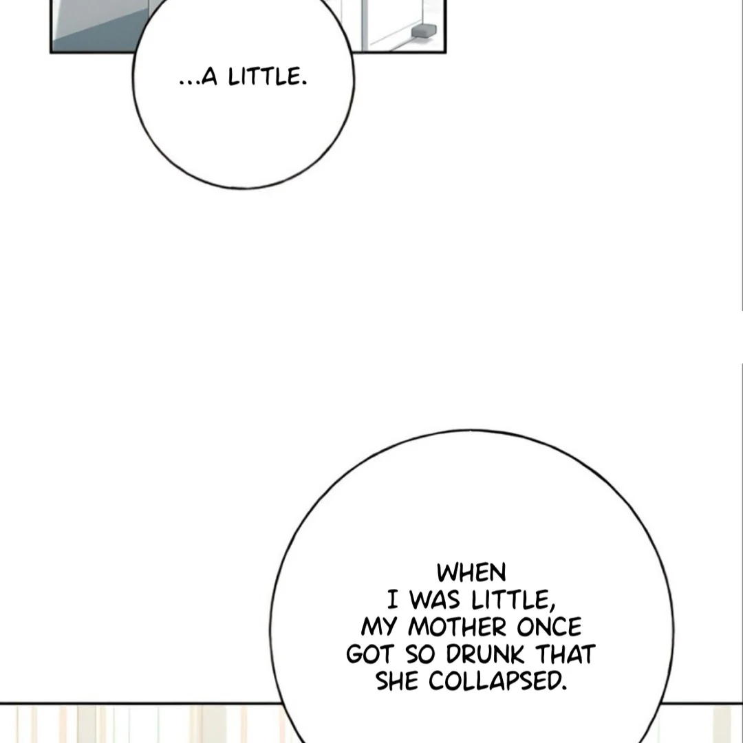 Miyeon Chapter 29 - Page 103