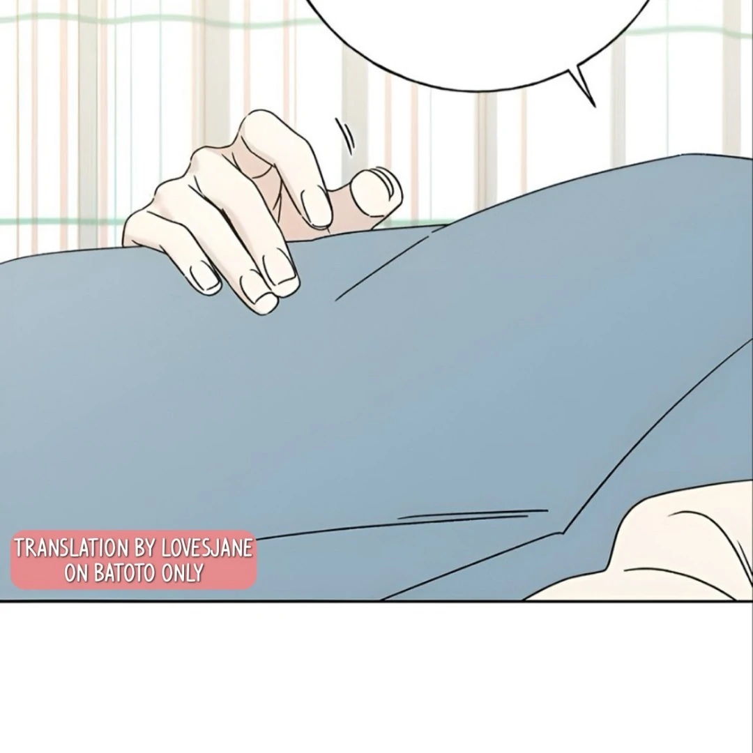 Miyeon Chapter 29 - Page 104