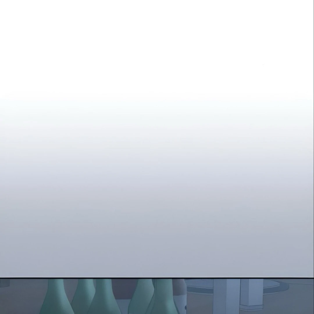 Miyeon Chapter 29 - Page 105