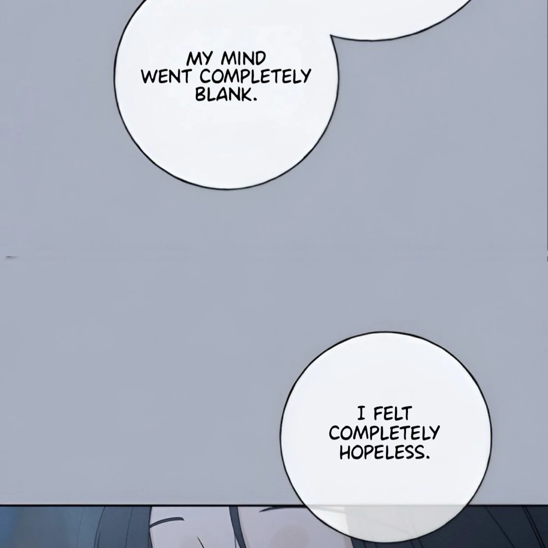 Miyeon Chapter 29 - Page 110