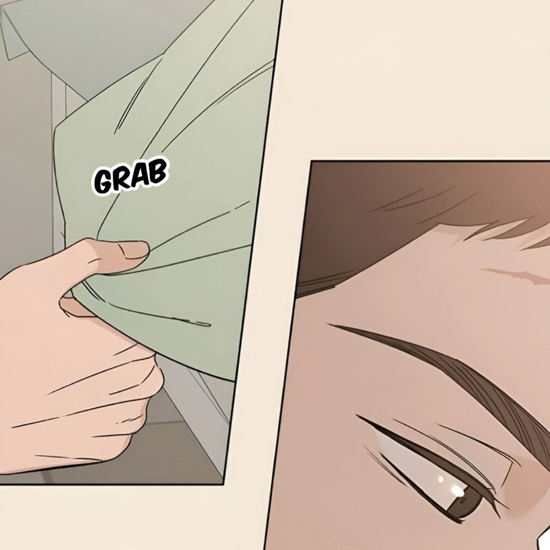 Miyeon Chapter 29 - Page 12