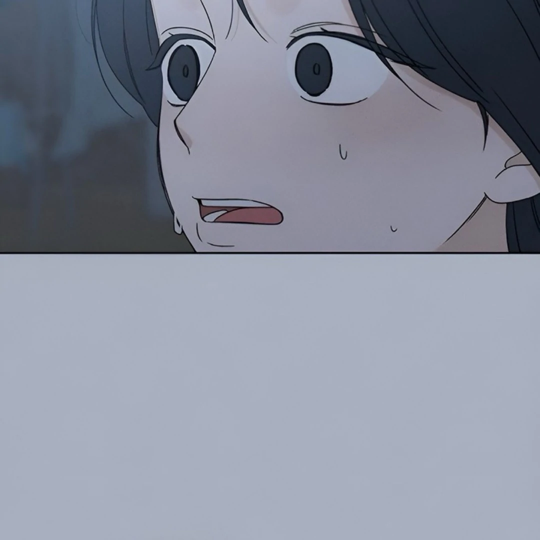 Miyeon Chapter 29 - Page 111