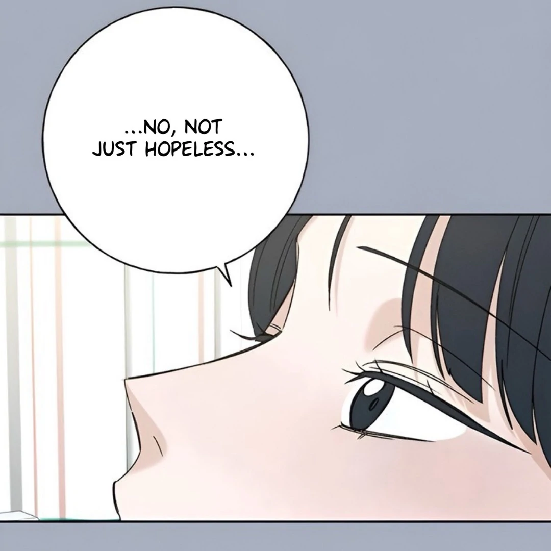 Miyeon Chapter 29 - Page 112