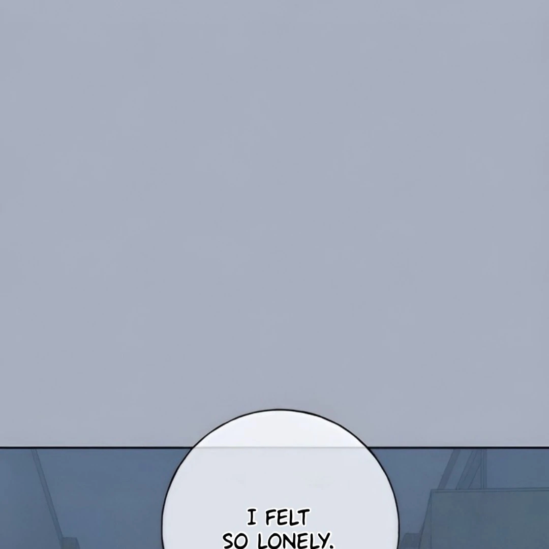 Miyeon Chapter 29 - Page 113