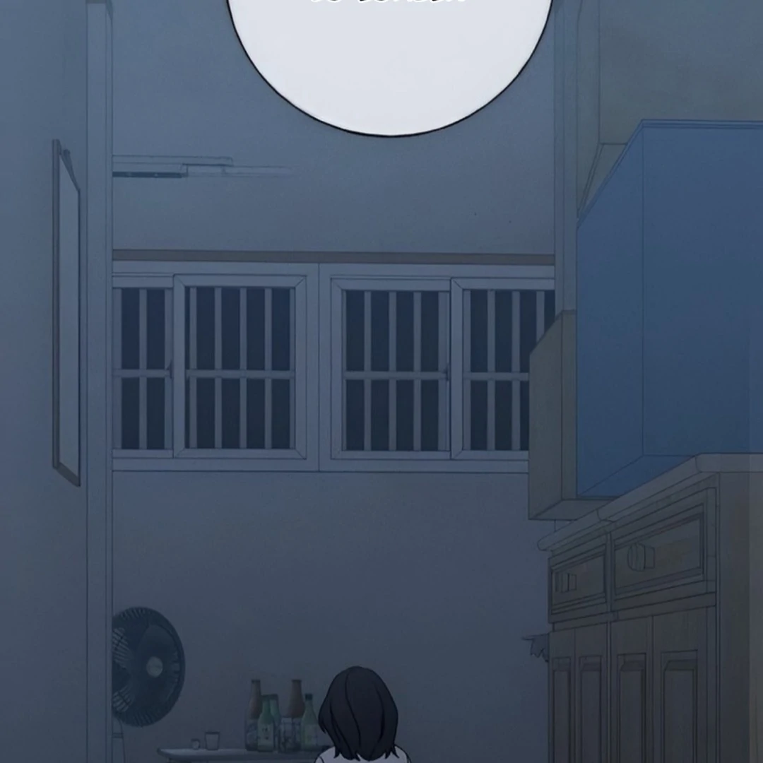 Miyeon Chapter 29 - Page 114