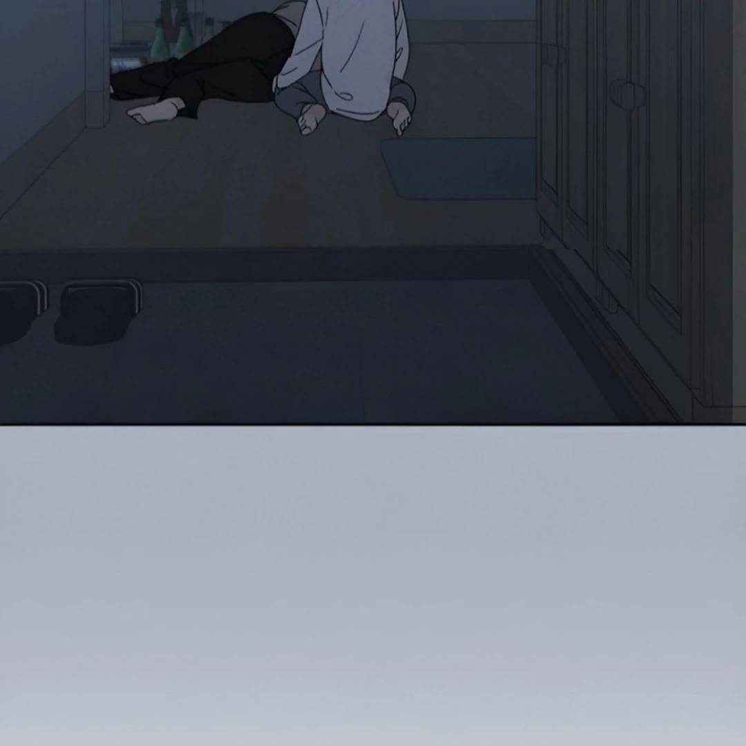 Miyeon Chapter 29 - Page 115