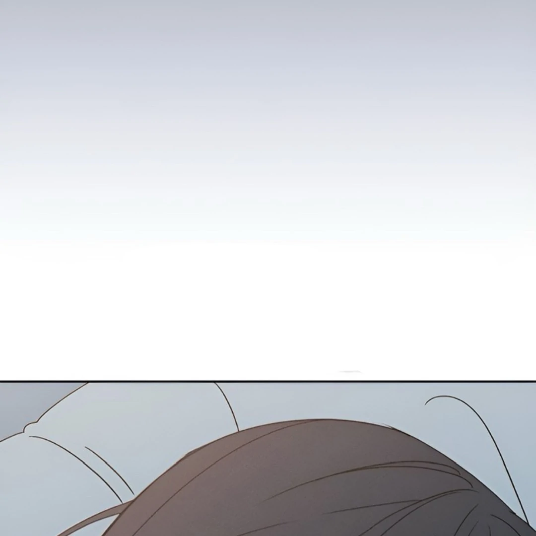 Miyeon Chapter 29 - Page 116