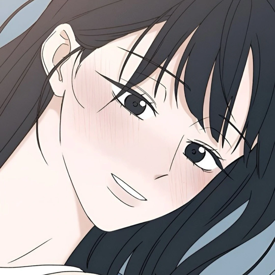 Miyeon Chapter 29 - Page 117