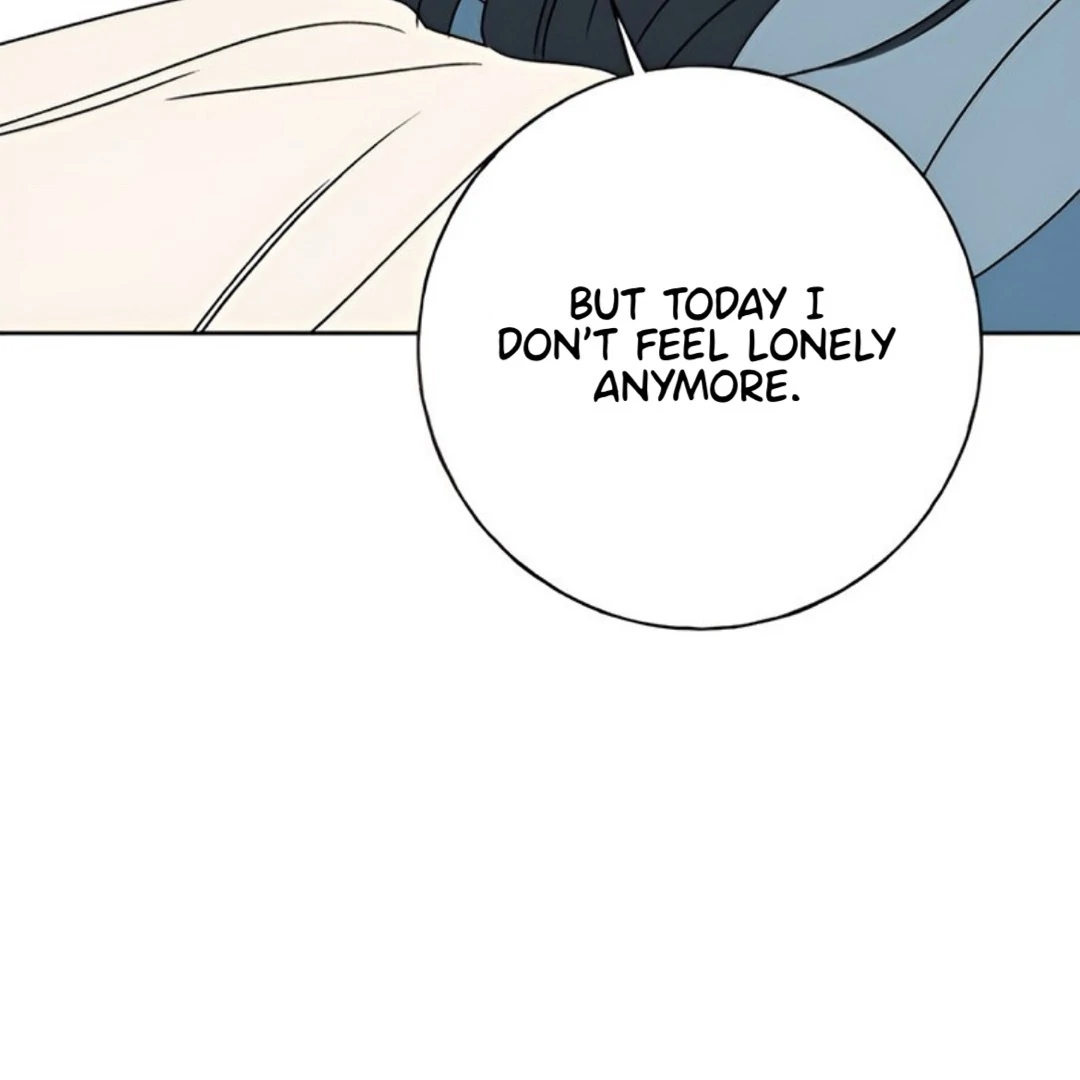 Miyeon Chapter 29 - Page 118