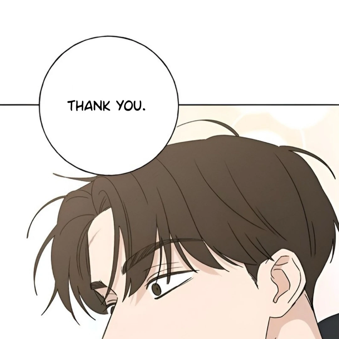 Miyeon Chapter 29 - Page 119