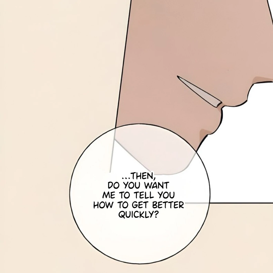 Miyeon Chapter 29 - Page 13