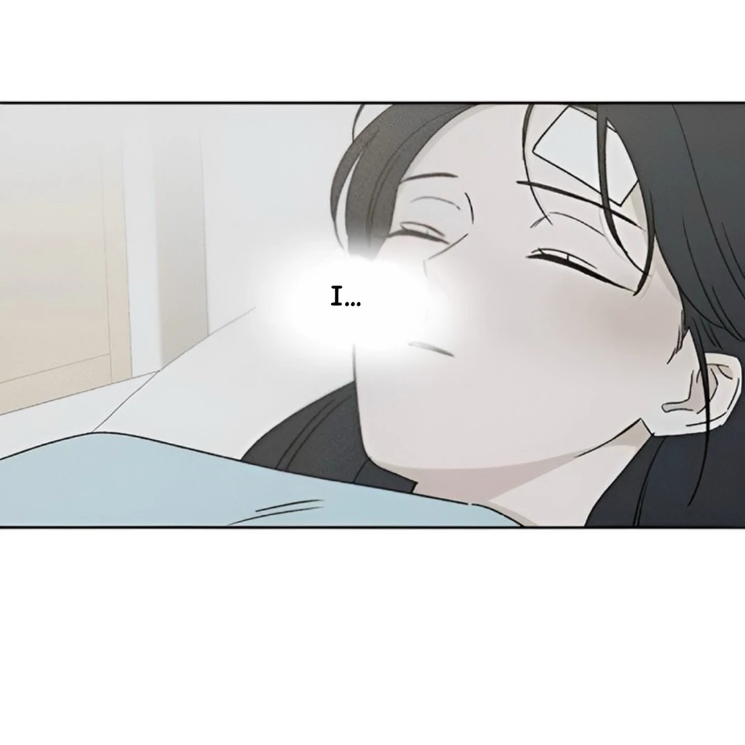 Miyeon Chapter 29 - Page 121