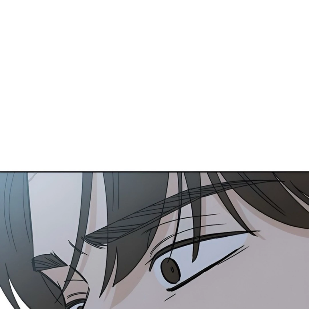 Miyeon Chapter 29 - Page 122