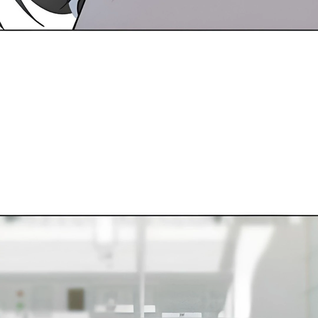 Miyeon Chapter 29 - Page 123