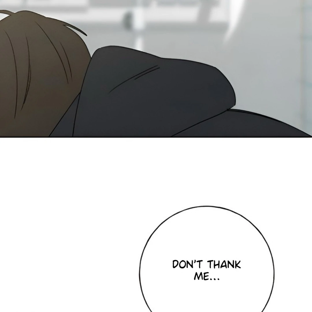 Miyeon Chapter 29 - Page 124