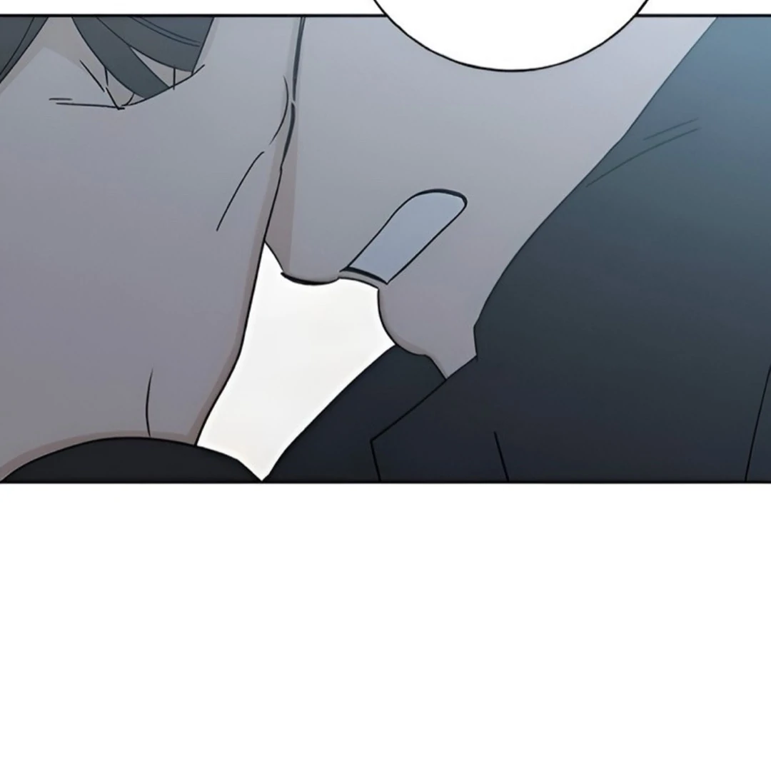 Miyeon Chapter 29 - Page 125