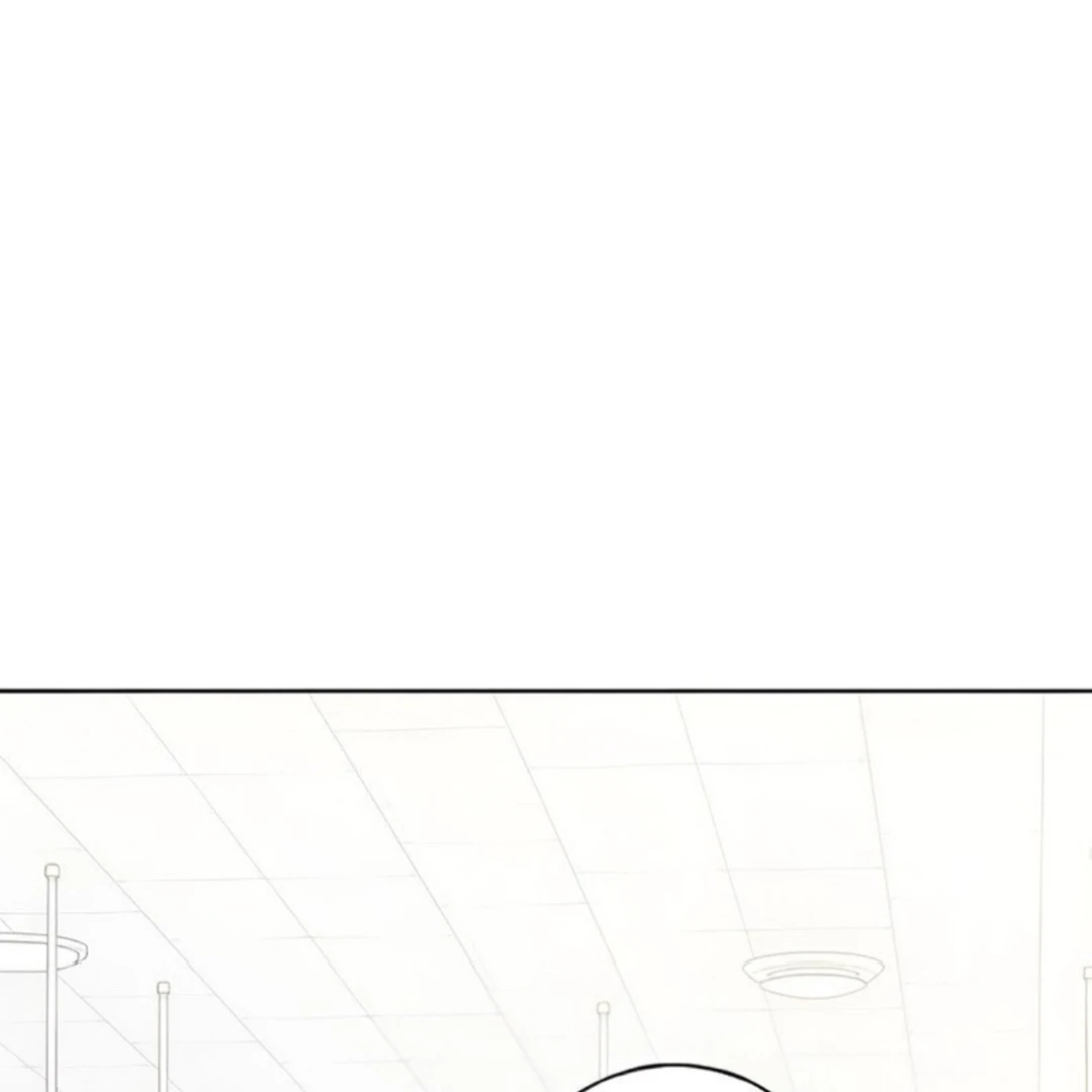 Miyeon Chapter 29 - Page 126