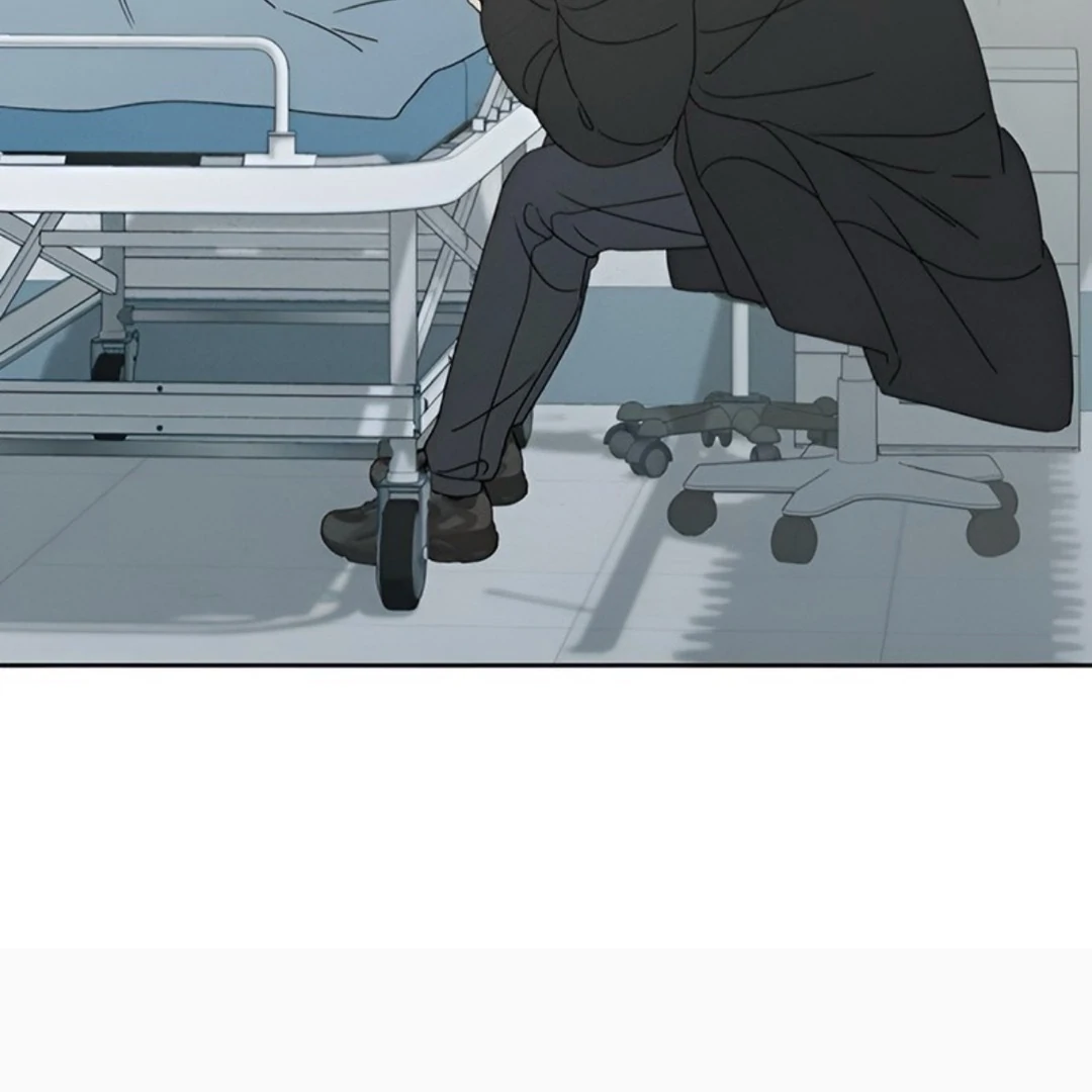 Miyeon Chapter 29 - Page 128