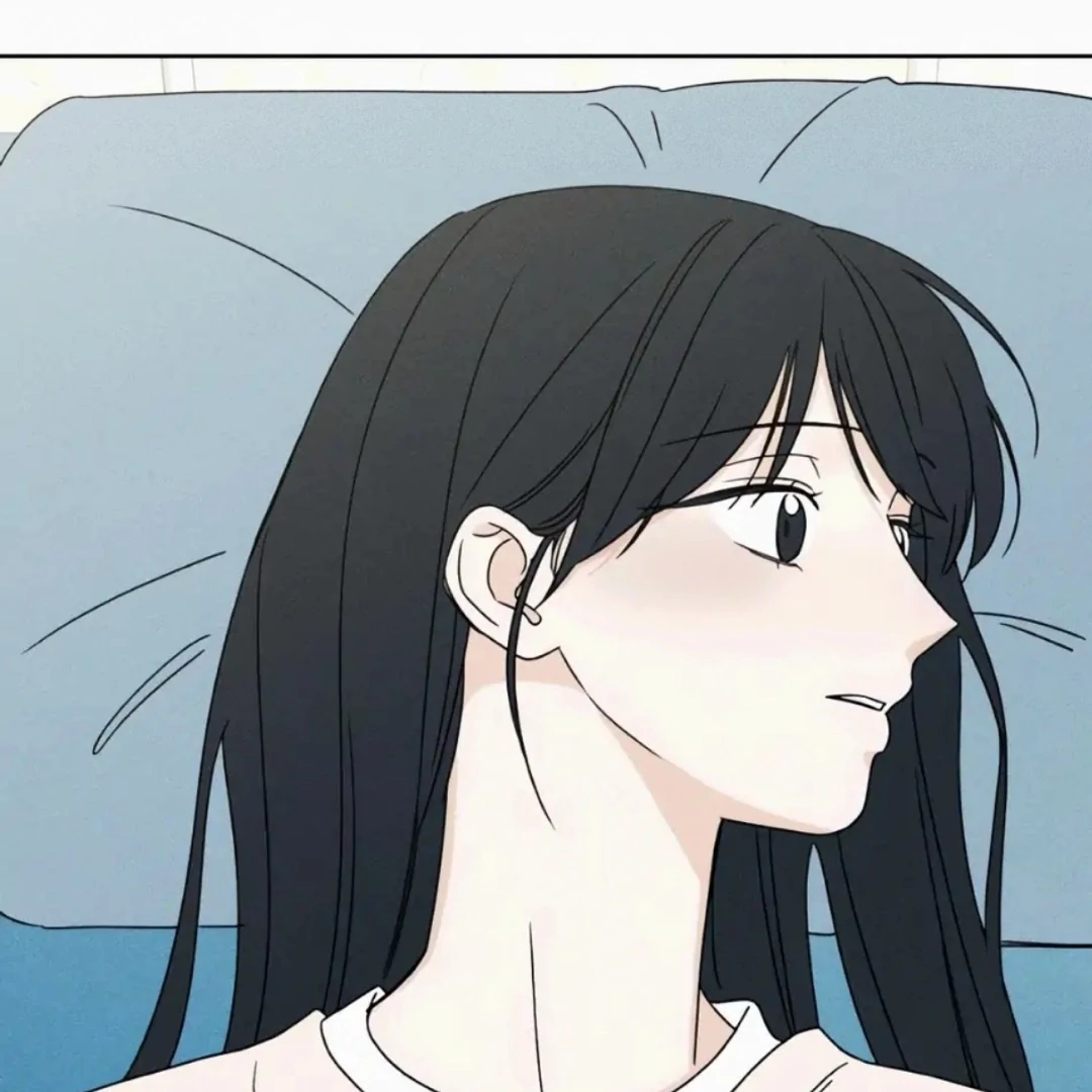 Miyeon Chapter 29 - Page 129