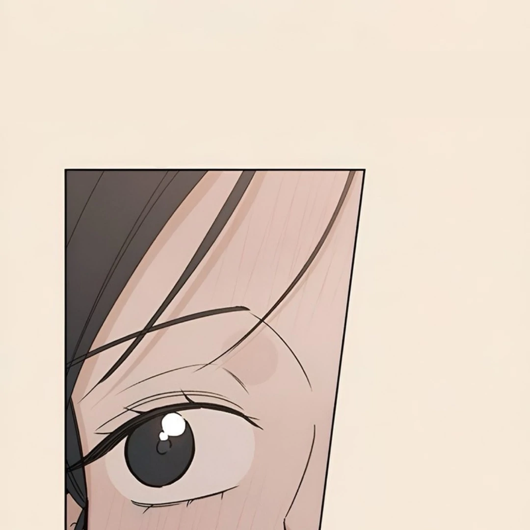 Miyeon Chapter 29 - Page 14