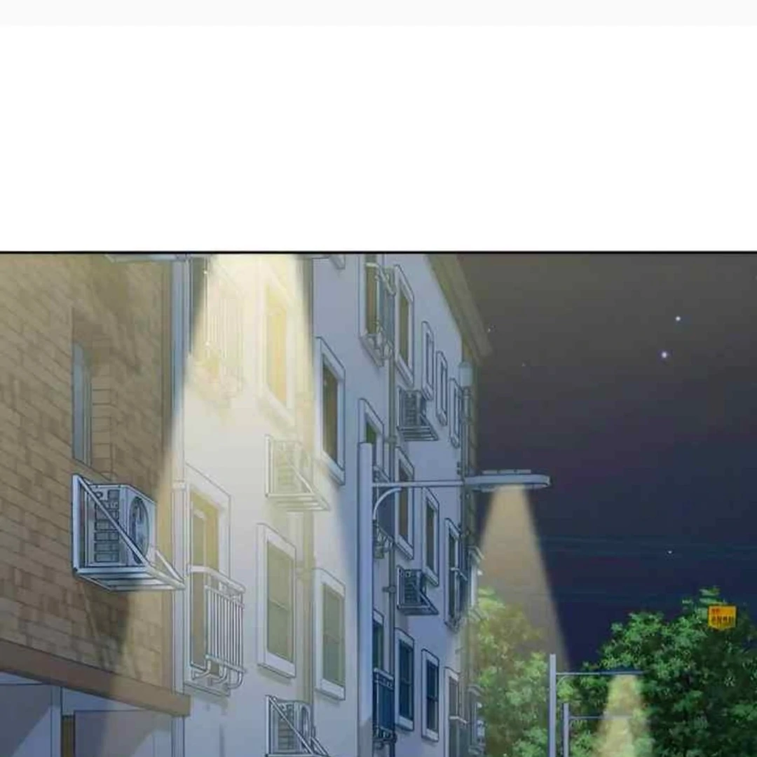 Miyeon Chapter 29 - Page 131