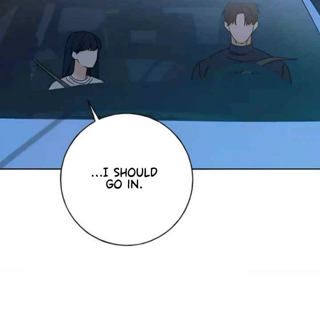 Miyeon Chapter 29 - Page 134