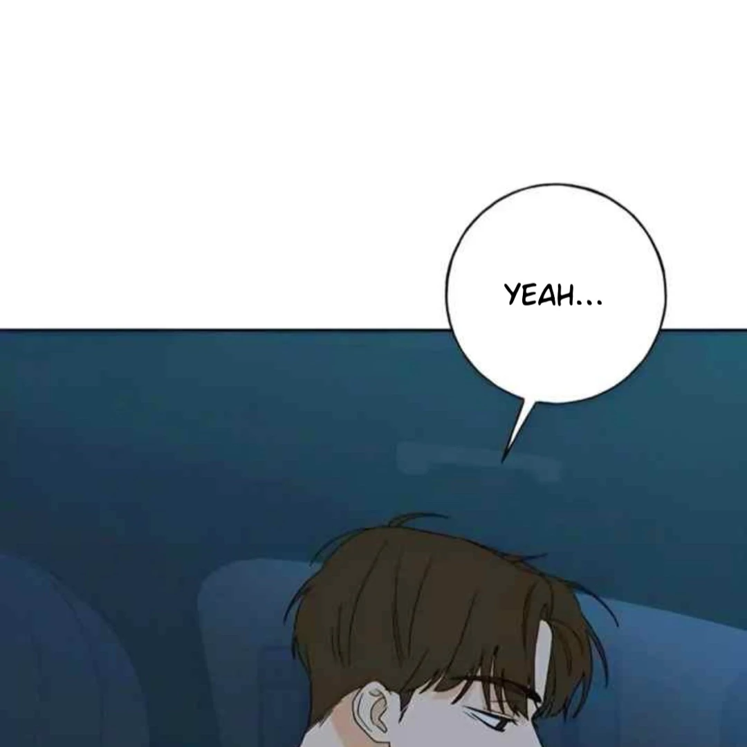 Miyeon Chapter 29 - Page 135