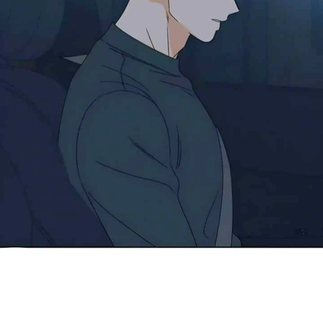 Miyeon Chapter 29 - Page 136