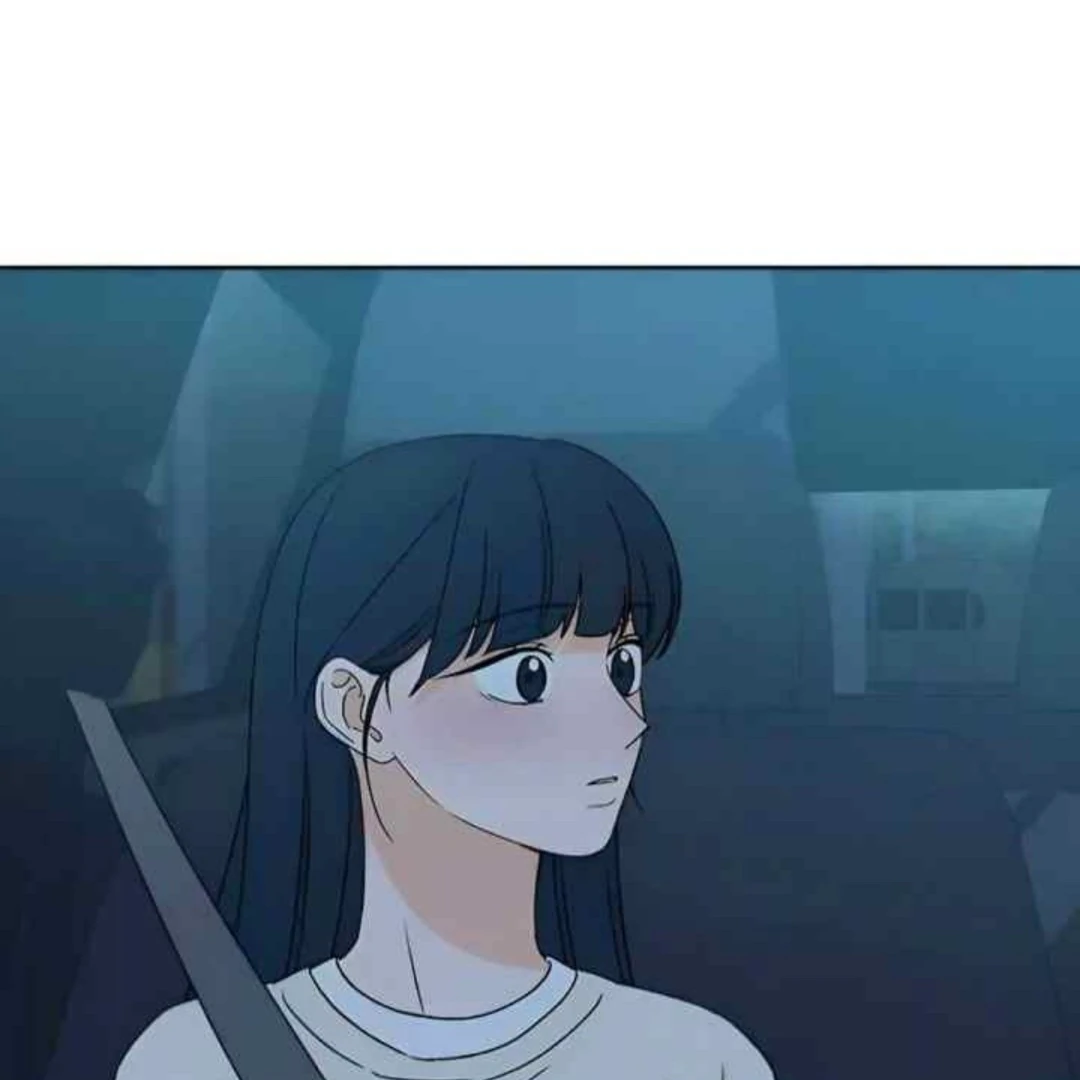 Miyeon Chapter 29 - Page 137