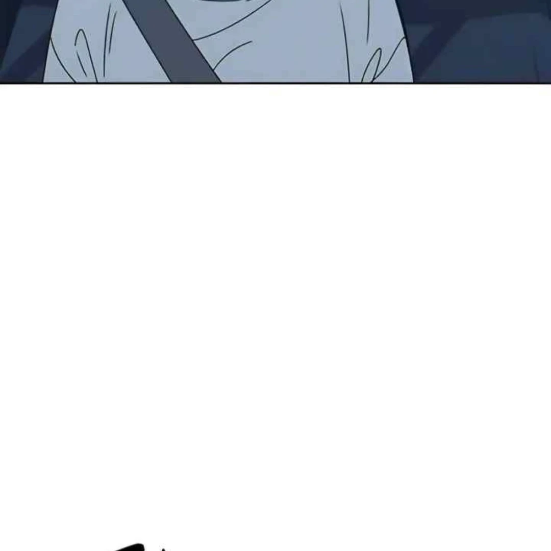 Miyeon Chapter 29 - Page 138