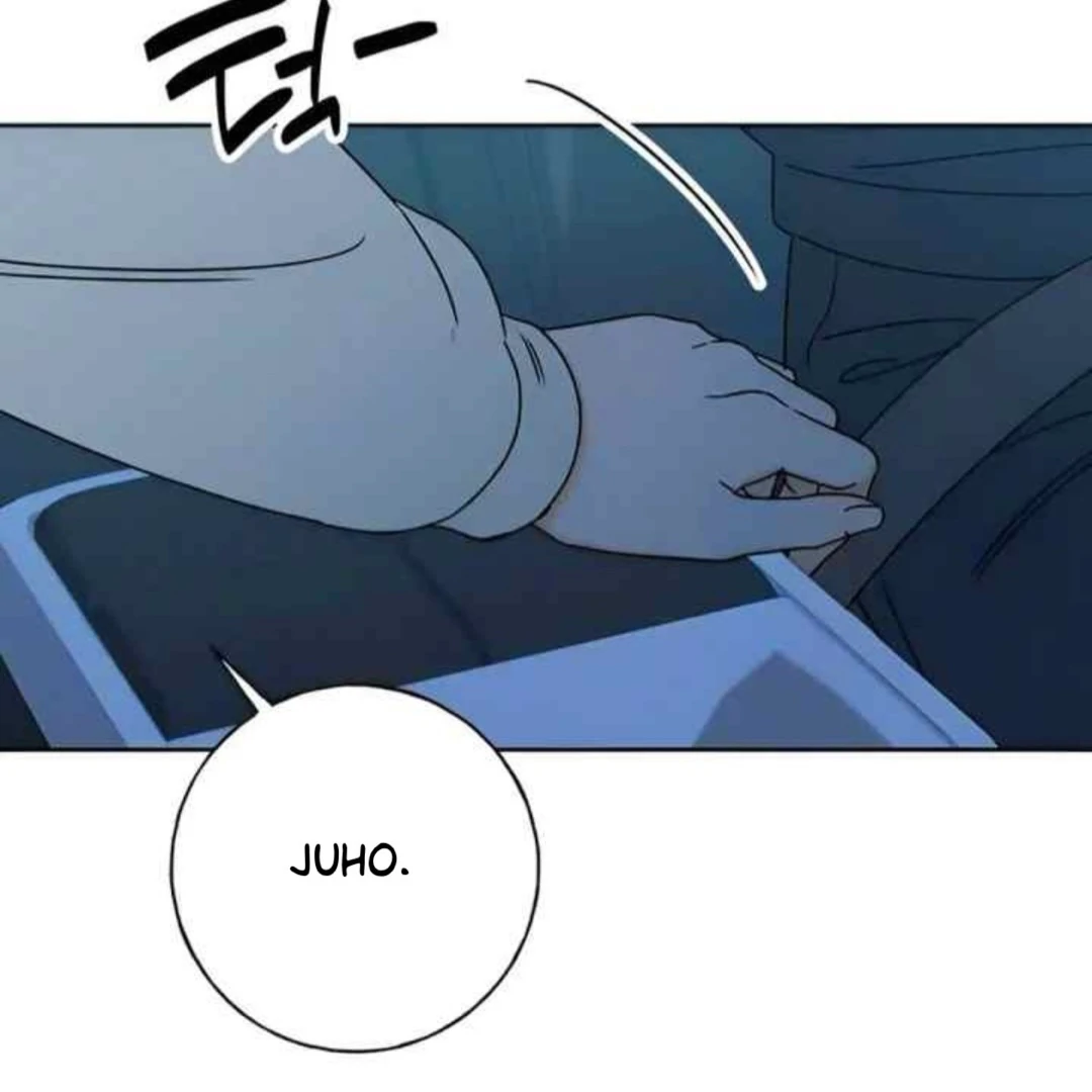 Miyeon Chapter 29 - Page 139