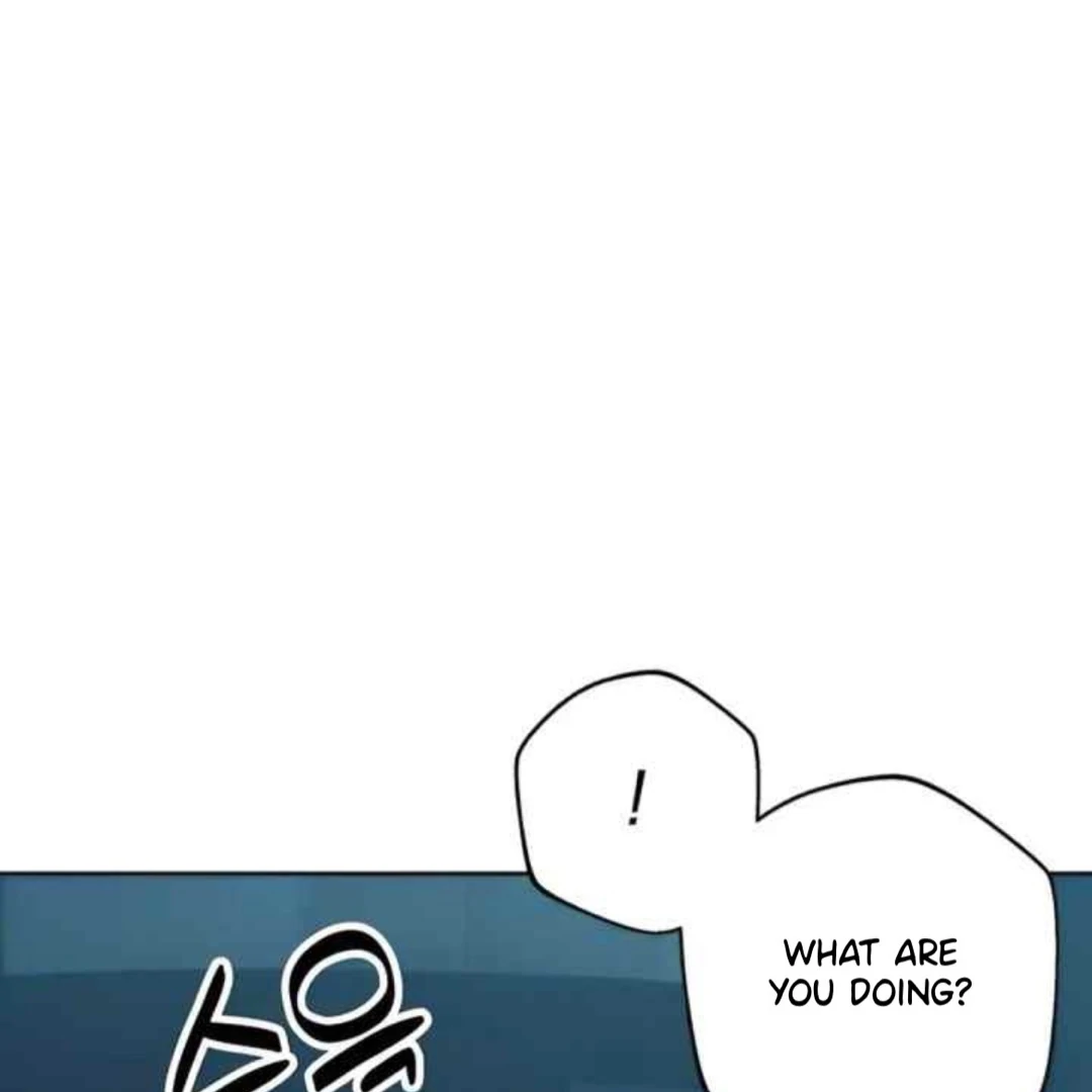 Miyeon Chapter 29 - Page 140