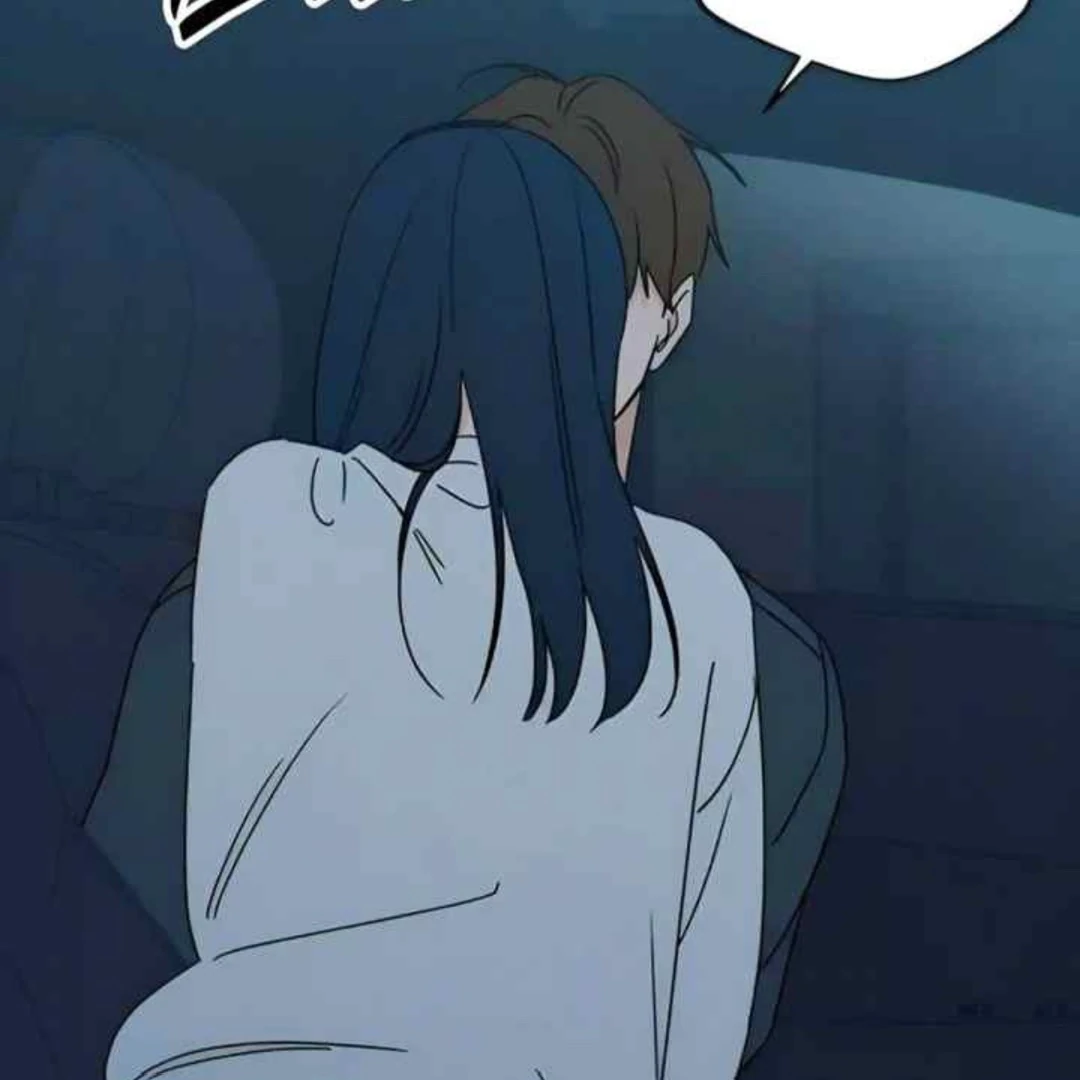 Miyeon Chapter 29 - Page 141