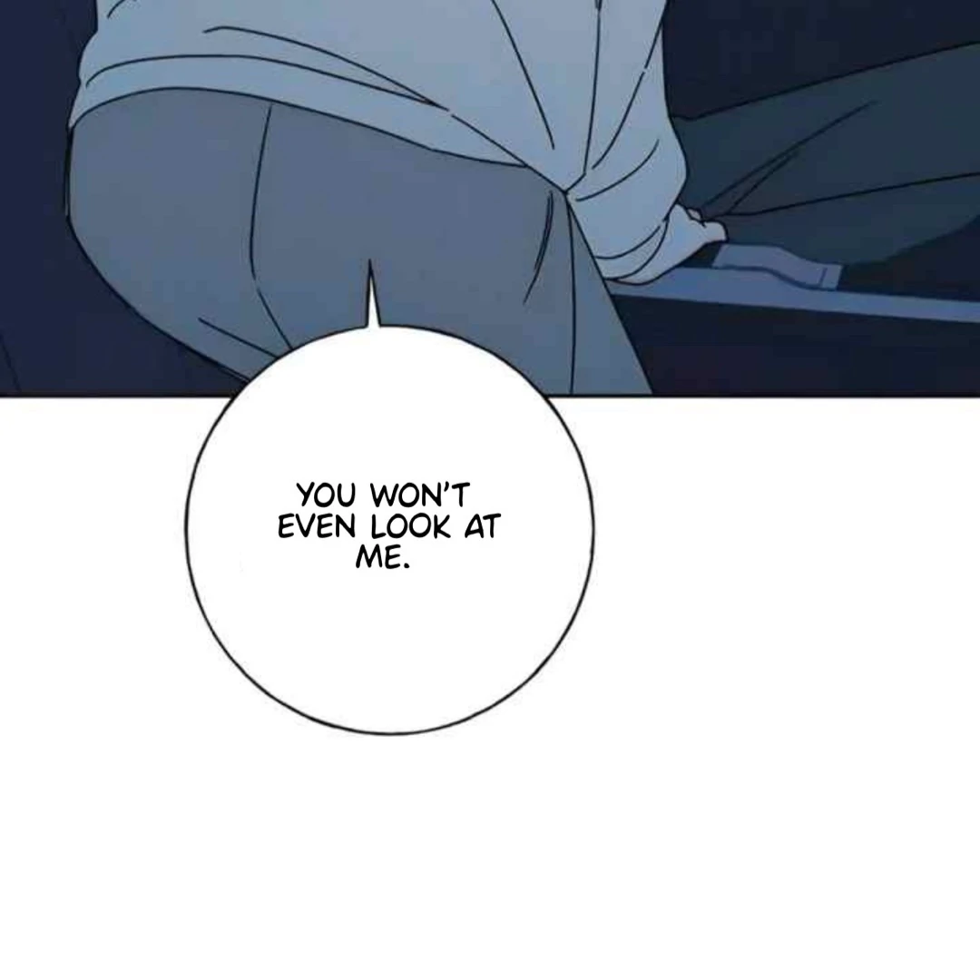 Miyeon Chapter 29 - Page 142