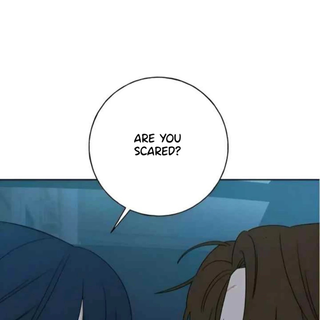 Miyeon Chapter 29 - Page 143