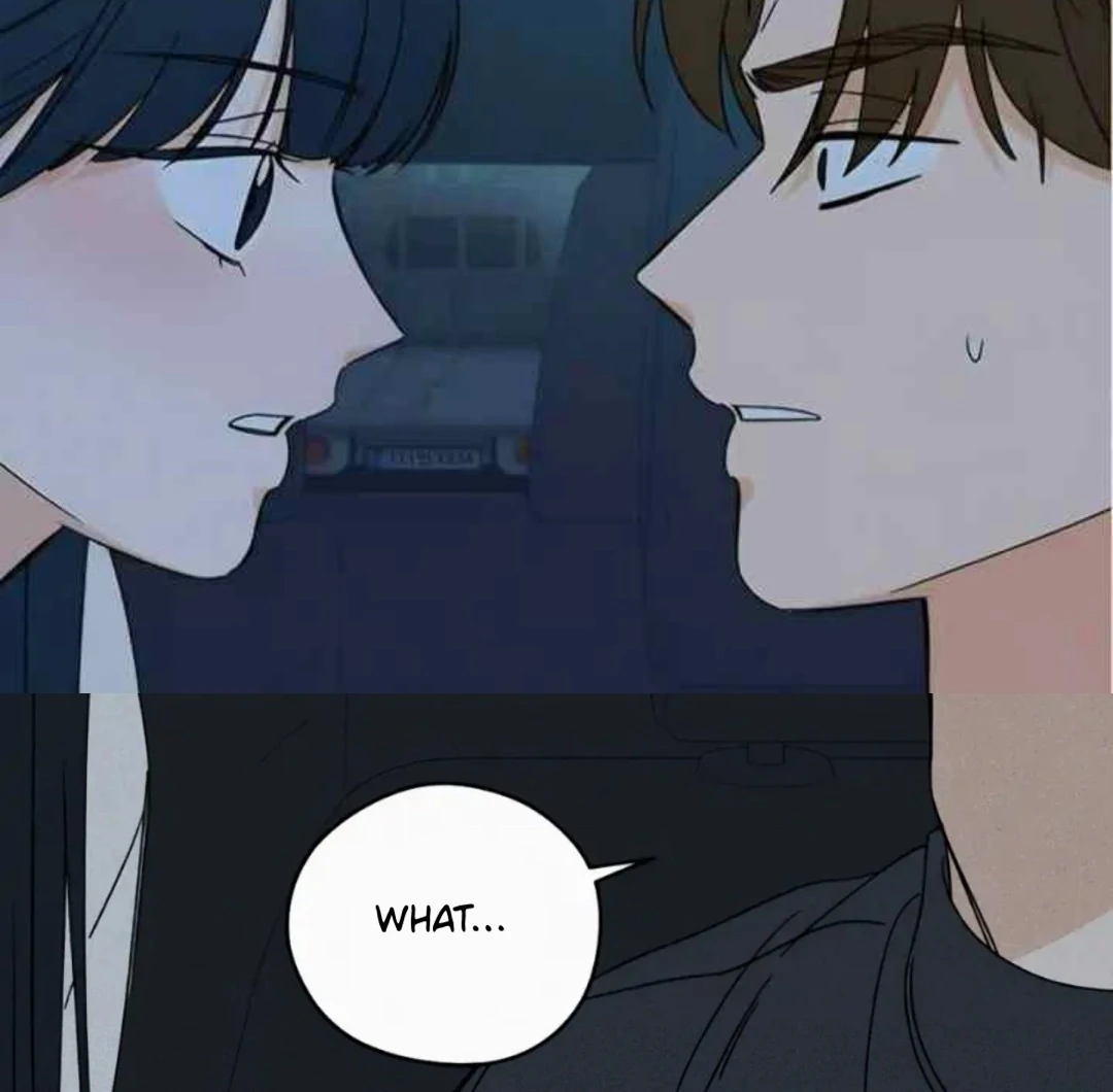 Miyeon Chapter 29 - Page 144