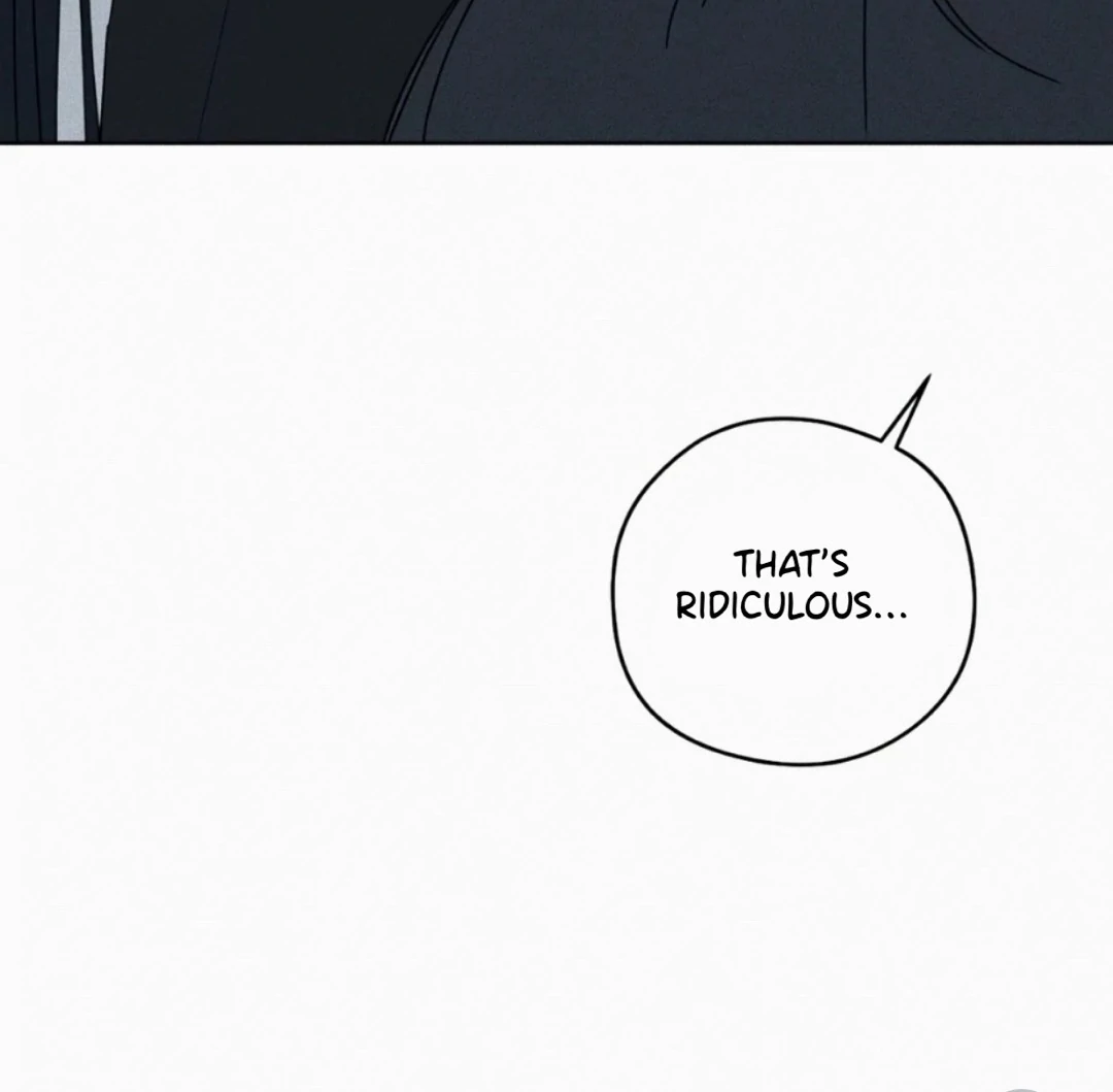 Miyeon Chapter 29 - Page 145