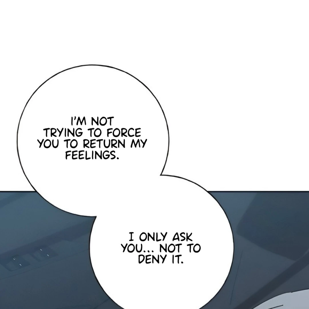 Miyeon Chapter 29 - Page 146