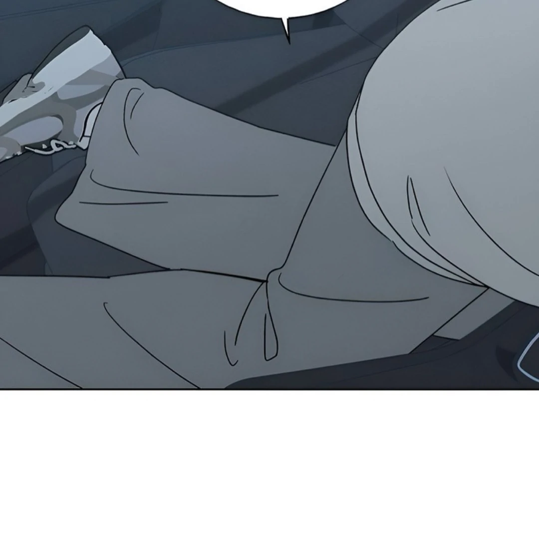 Miyeon Chapter 29 - Page 147