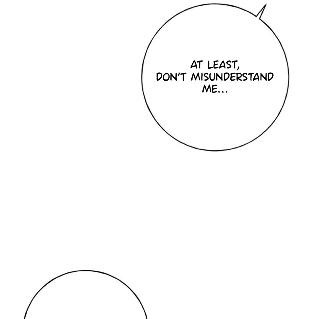 Miyeon Chapter 29 - Page 148