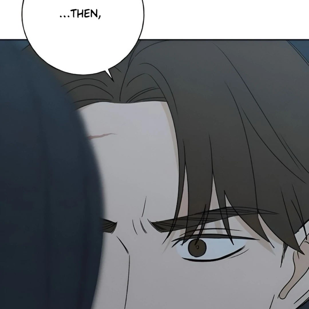 Miyeon Chapter 29 - Page 149