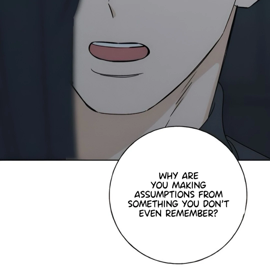 Miyeon Chapter 29 - Page 150