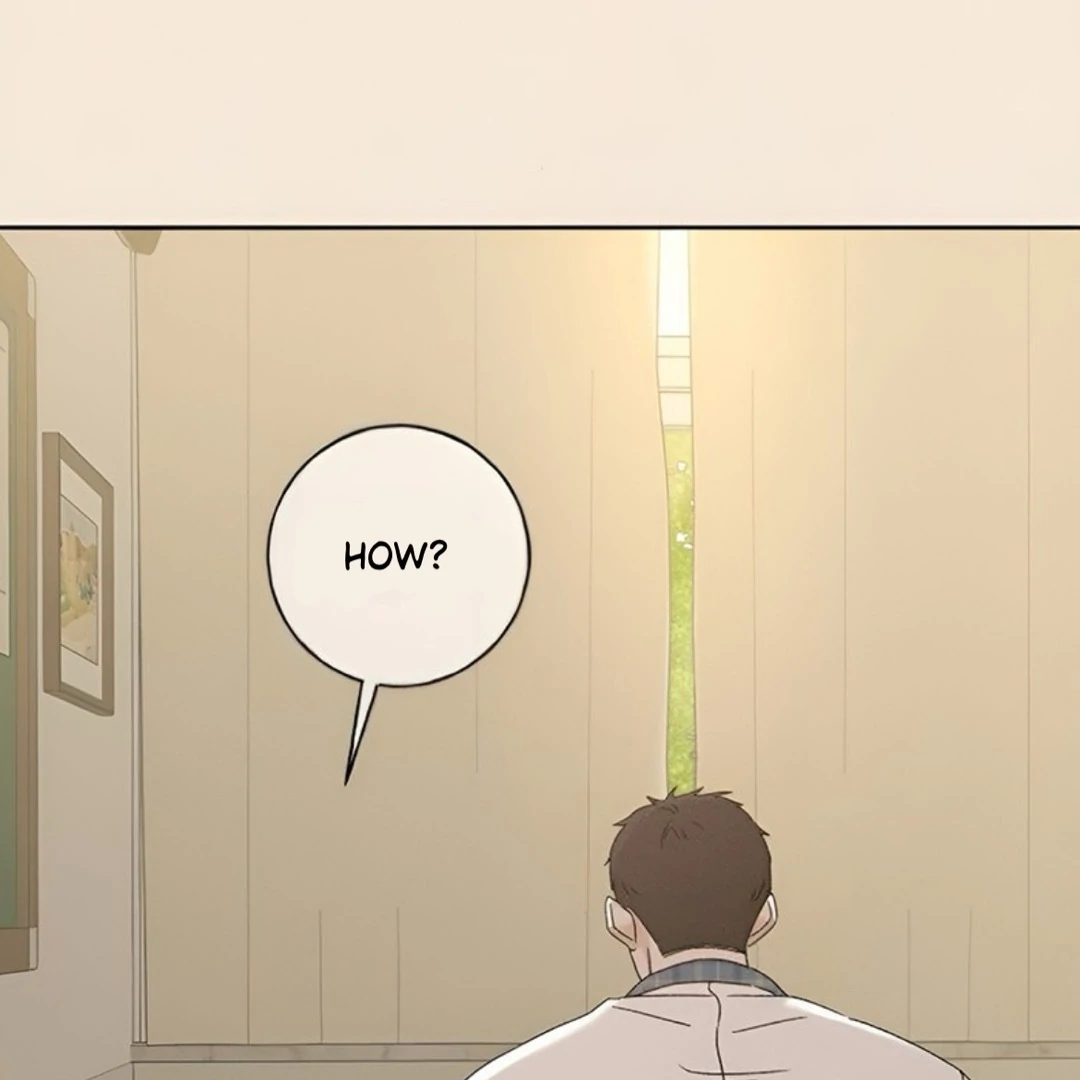 Miyeon Chapter 29 - Page 16