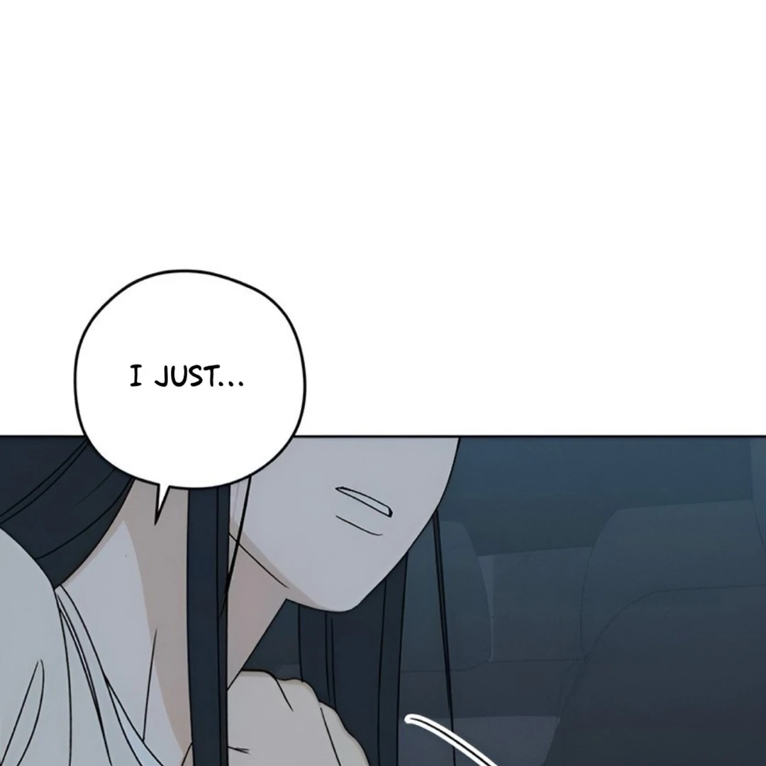 Miyeon Chapter 29 - Page 151