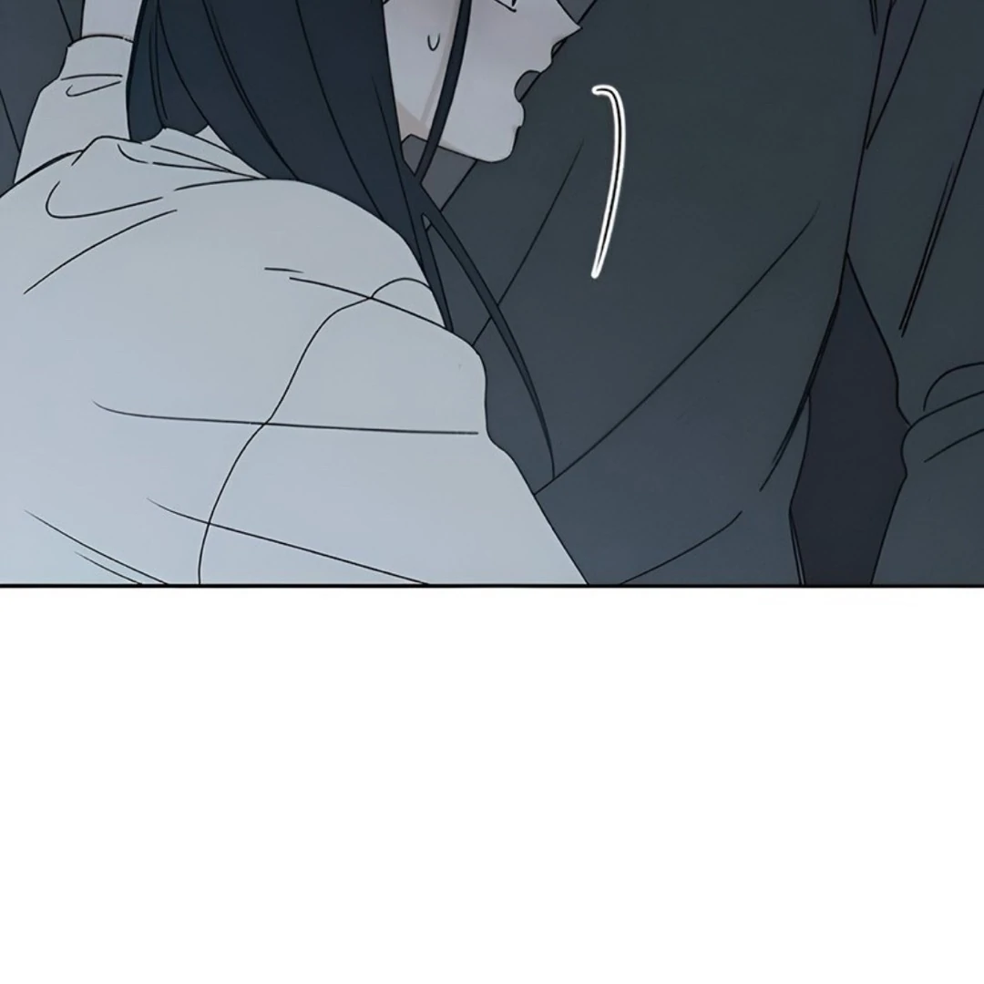 Miyeon Chapter 29 - Page 156