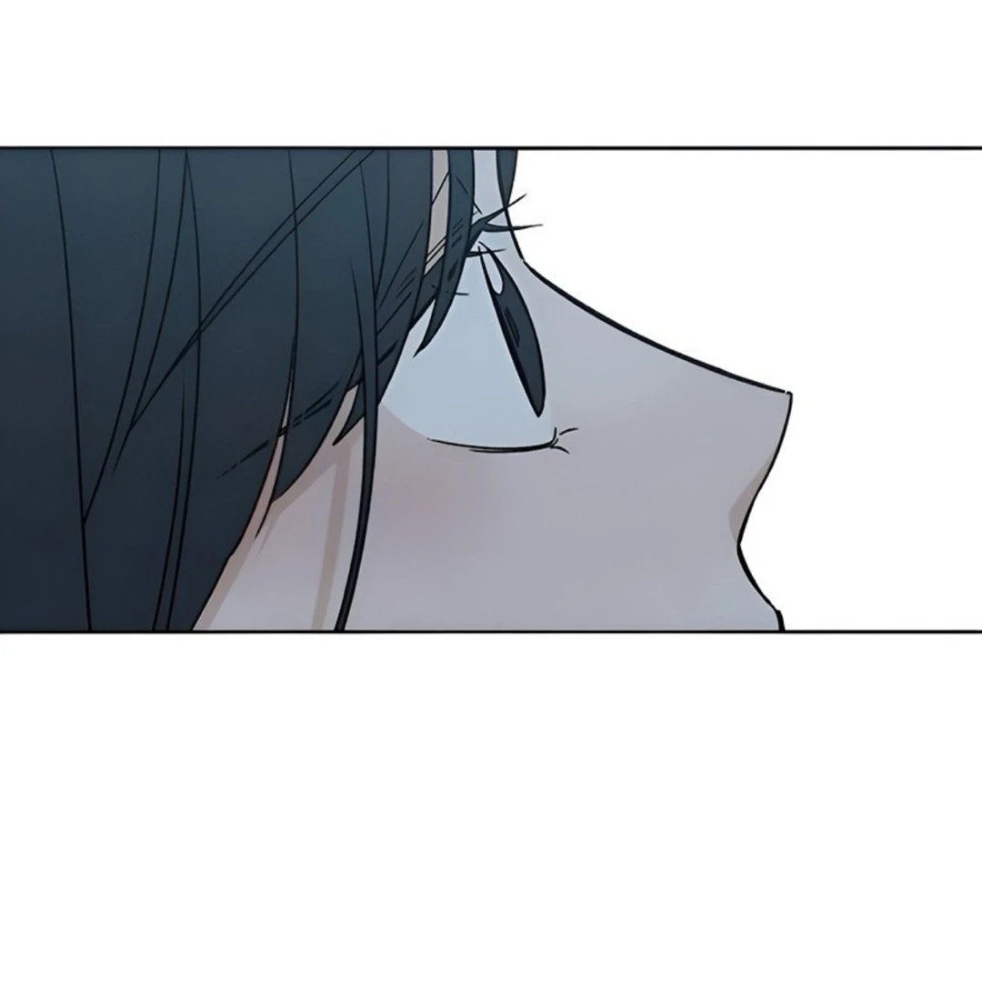 Miyeon Chapter 29 - Page 157