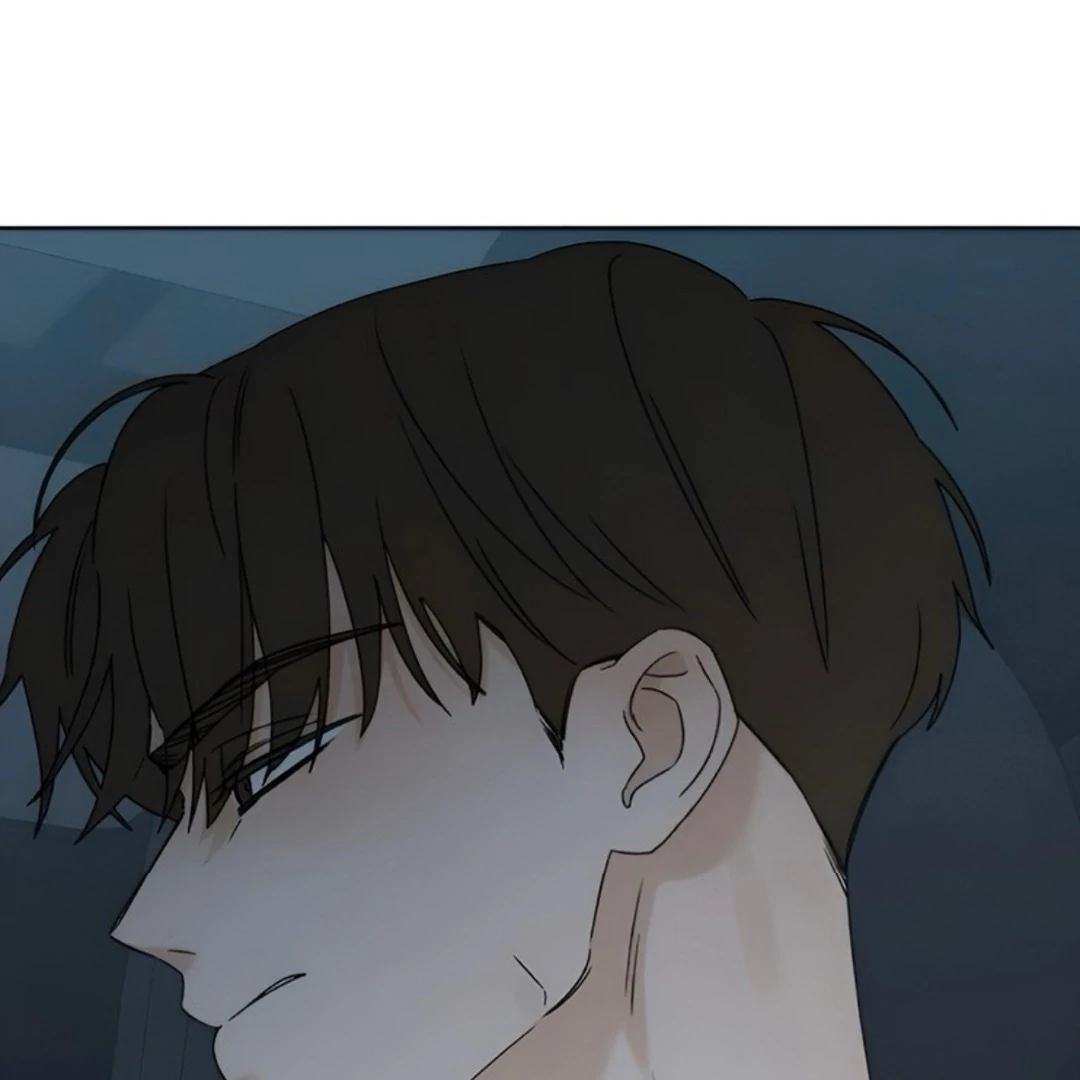 Miyeon Chapter 29 - Page 158