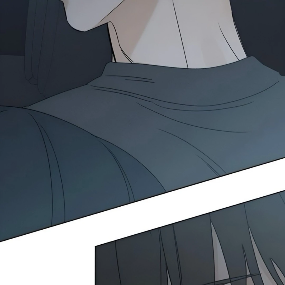 Miyeon Chapter 29 - Page 159